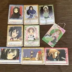 2026年最新】けいおん プレシャスメモリーズの人気アイテム - メルカリ