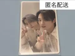 2026年最新】味噌 トレカの人気アイテム - メルカリ