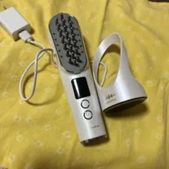 2026年最新】wavewave scalp brush プロの人気アイテム - メルカリ