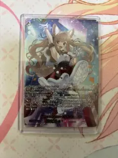 2026年最新】フェネル lsrの人気アイテム - メルカリ