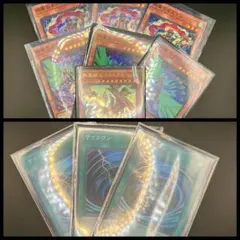 2026年最新】絢嵐たるクローゼアの人気アイテム - メルカリ