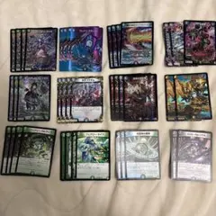 2026年最新】アナカラー ジャオウガの人気アイテム - メルカリ