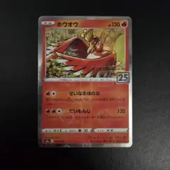 2026年最新】ホウオウの人気アイテム - メルカリ