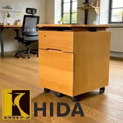 2026年最新】飛騨産業 デスクの人気アイテム - メルカリ