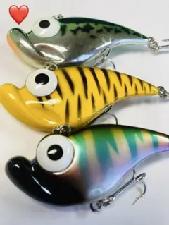 2026年最新】グランダー武蔵 G-MASTERの人気アイテム - メルカリ