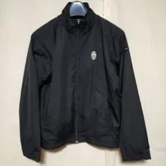 2026年最新】ユベントス ナイロンの人気アイテム - メルカリ