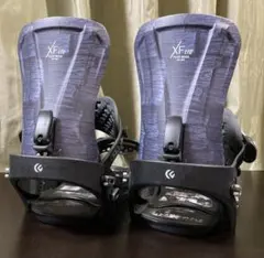 2026年最新】flux cv ltdの人気アイテム - メルカリ