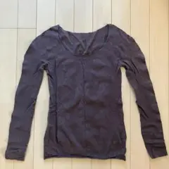 2026年最新】chacottノーソーイングの人気アイテム - メルカリ