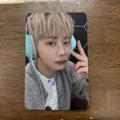 2026年最新】YUMEKIの人気アイテム - メルカリ