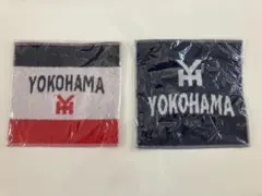 2026年最新】横浜高校 タオルの人気アイテム - メルカリ