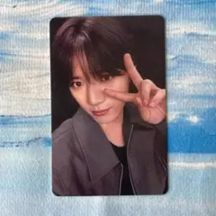 2026年最新】line music 当選 txtの人気アイテム - メルカリ