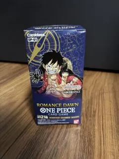 PSA10 ワンピースカード プリン 金文字 リーダーパラレル OP08-058