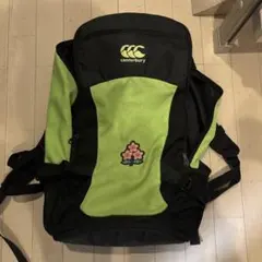 2026年最新】ラグビー日本代表 リュックの人気アイテム - メルカリ