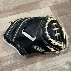 2026年最新】DYNA ZETTの人気アイテム - メルカリ