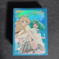 2026年最新】シェリル・ノーム スリーブの人気アイテム - メルカリ