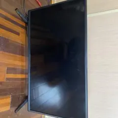 2026年最新】テレビ 4k ジャンクの人気アイテム - メルカリ