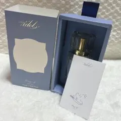 2026年最新】椎名ニキ フレグランスの人気アイテム - メルカリ