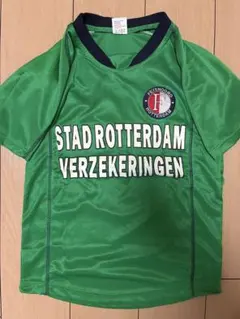 2026年最新】小野伸二 フェイエノールトの人気アイテム - メルカリ