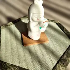 2026年最新】昭和博多人形の人気アイテム - メルカリ