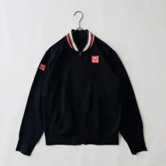 2026年最新】錦織圭 ジャケットの人気アイテム - メルカリ