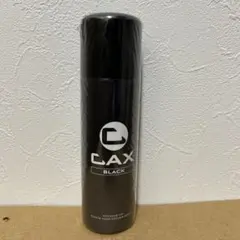 2026年最新】カックスの人気アイテム - メルカリ