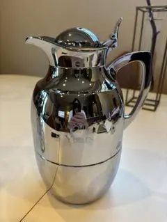 2026年最新】alfi アルフィ 魔法瓶の人気アイテム - メルカリ