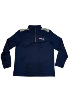 2026年最新】ニューイングランドペイトリオッツの人気アイテム - メルカリ