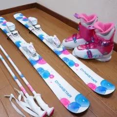 2026年最新】ハート スキー ロッカーの人気アイテム - メルカリ