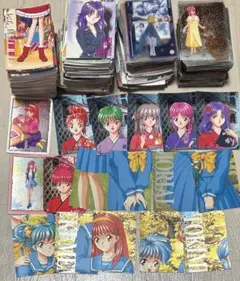 2026年最新】ときめきメモリアル2 限定版の人気アイテム - メルカリ