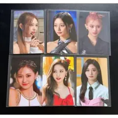 2026年最新】taste of love モノグラフの人気アイテム - メルカリ