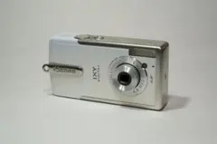 2026年最新】IXY DIGITAL Lの人気アイテム - メルカリ