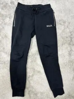 2026年最新】balr パンツの人気アイテム - メルカリ