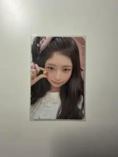 2026年最新】ive シーグリ レイの人気アイテム - メルカリ