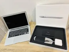 2026年最新】Macbook air 2014 11 4の人気アイテム - メルカリ