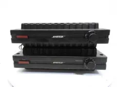2026年最新】bose 1702の人気アイテム - メルカリ