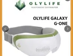 2026年最新】オリーライフ ギャラクシーの人気アイテム - メルカリ