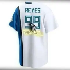 2026年最新】レイエス ユニフォーム ファイターズの人気アイテム