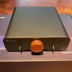 2026年最新】fosi audio za3の人気アイテム - メルカリ