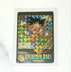 2026年最新】ビジュアルアドベンチャー 神龍に乗っての人気アイテム