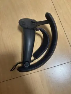 2026年最新】Valve index 右の人気アイテム - メルカリ