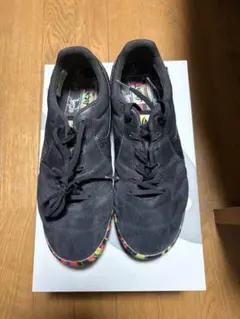 2026年最新】ナイキプレミア2サラの人気アイテム - メルカリ