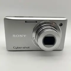 2026年最新】SONY DSC-W380の人気アイテム - メルカリ