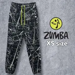 2026年最新】zumba 正規品 xsの人気アイテム - メルカリ
