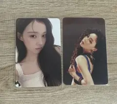 2026年最新】QQ aespaの人気アイテム - メルカリ