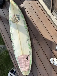 2026年最新】ディックブリューワーの人気アイテム - メルカリ