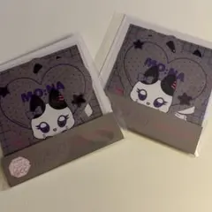 2026年最新】笠原桃奈の人気アイテム - メルカリ