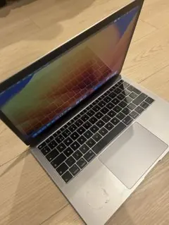 2026年最新】macbook air 2018 ゴールドの人気アイテム - メルカリ