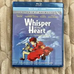 2026年最新】ジブリ 北米版の人気アイテム - メルカリ