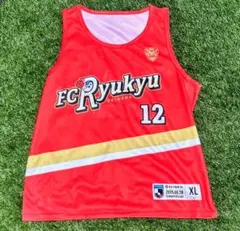 2026年最新】FC琉球の人気アイテム - メルカリ
