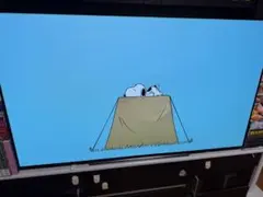 2026年最新】regza 55 有機elの人気アイテム - メルカリ